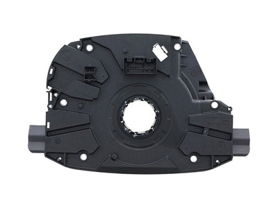 BMW Switch Housing for Steering Column | 2006-2007 61319115165