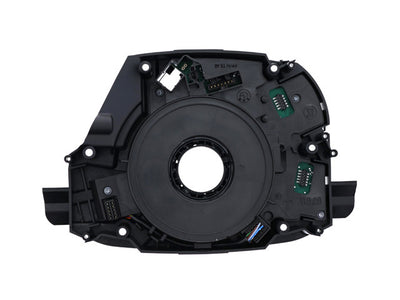 BMW Switch Housing for Steering Column | 2006-2007 61319115165