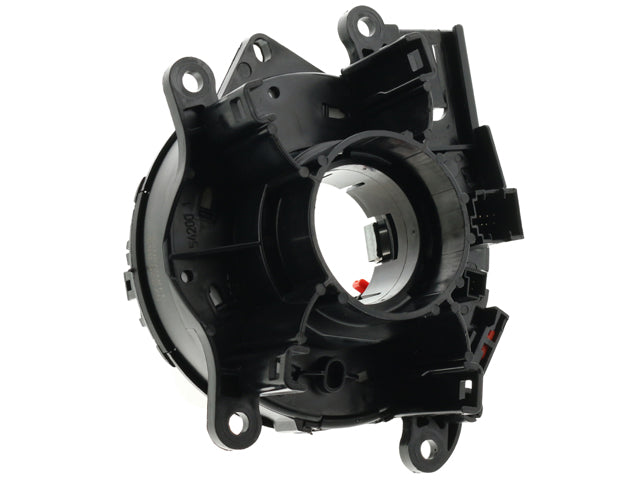 BMW Switch Housing with Air Bag Slip Ring for Steering Column | 1999-2010 61318379091