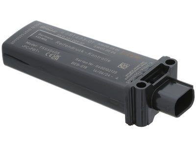 BMW TPMS Control Unit | 2011-2018 36106881433