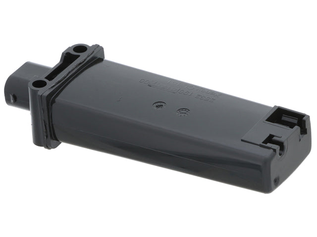 BMW TPMS Control Unit | 2011-2018 36106881433