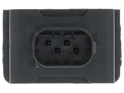 BMW TPMS Control Unit | 2011-2018 36106881433