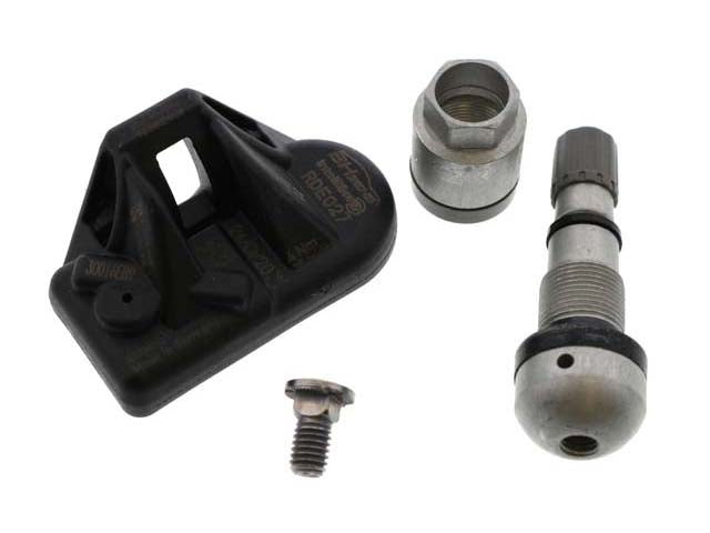 BMW TPMS Sensor (433 MHz) | 2014-2022 36106881890