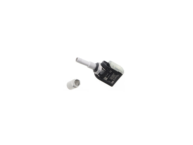 BMW TPMS Sensor 433 MHz | 2016-2025 36106887147