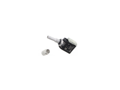 BMW TPMS Sensor 433 MHz | 2016-2025 36106887147