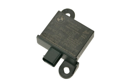 BMW TPMS Sensor Transmitter | 2008-2011 36236781846