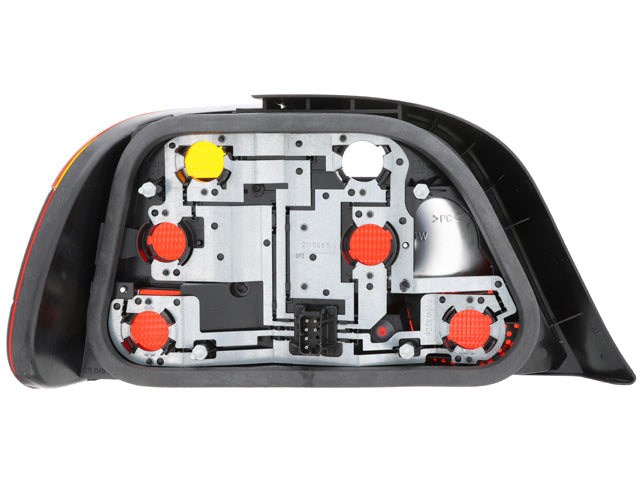 BMW Taillight | 1995-1999 63218360082