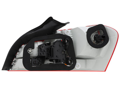 BMW Taillight | 2008-2011 63217285641