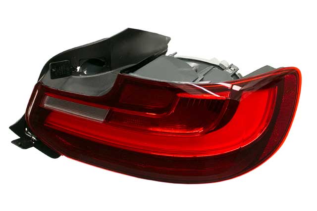 BMW Taillight | 2014-2017