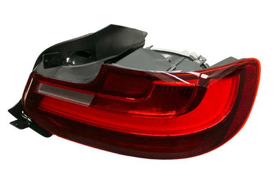 BMW Taillight | 2014-2017