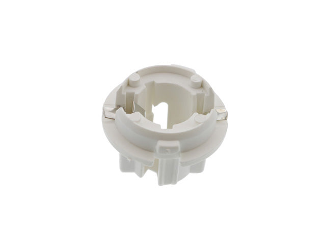 BMW Taillight Bulb Socket | 2007-2013 63267192503