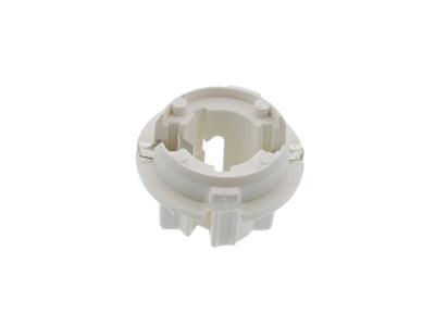 BMW Taillight Bulb Socket | 2007-2013 63267192503
