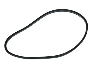 BMW Taillight Gasket - Body to Taillight | 1988-1993 63211380419