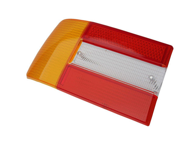BMW Taillight Lens | 1974-1976 63211356937