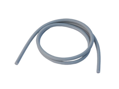 BMW Taillight Lens Gasket - Lens to Taillight | 1974-1976 63211356945
