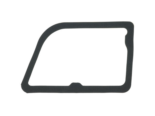 BMW Taillight Lens Seal | 2007-2010 63217288974