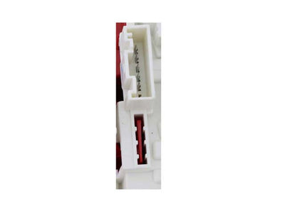 BMW Taillight for Fender | 2006-2008 63217161955
