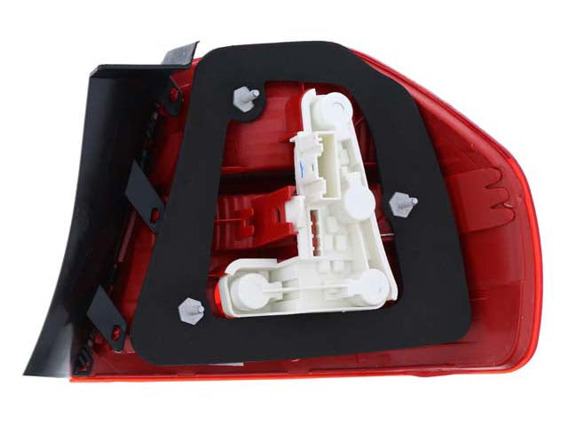 BMW Taillight for Fender | 2006-2008 63217161955