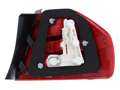 BMW Taillight for Fender | 2006-2008 63217161955