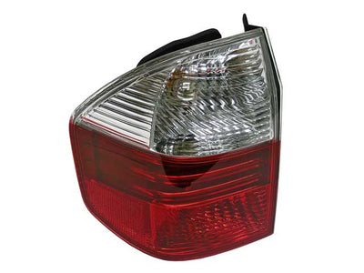 BMW Taillight for Fender | 2007-2010 63217162211