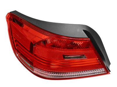BMW Taillight for Fender | 2007-2010 63217162301