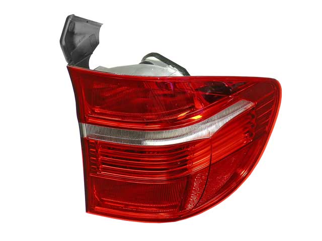 BMW Taillight for Fender | 2007-2010 63217200820