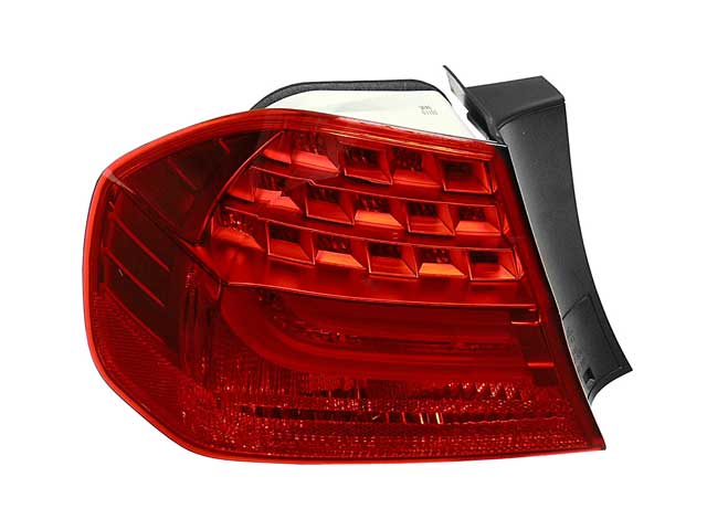 BMW Taillight for Fender | 2009-2011 63217289429