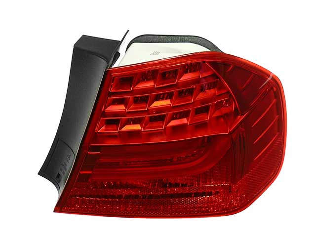 BMW Taillight for Fender | 2009-2011 63217289430