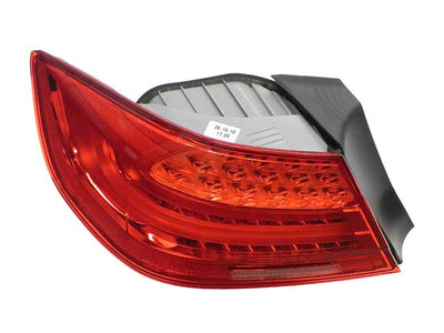 BMW Taillight for Fender | 2011-2013