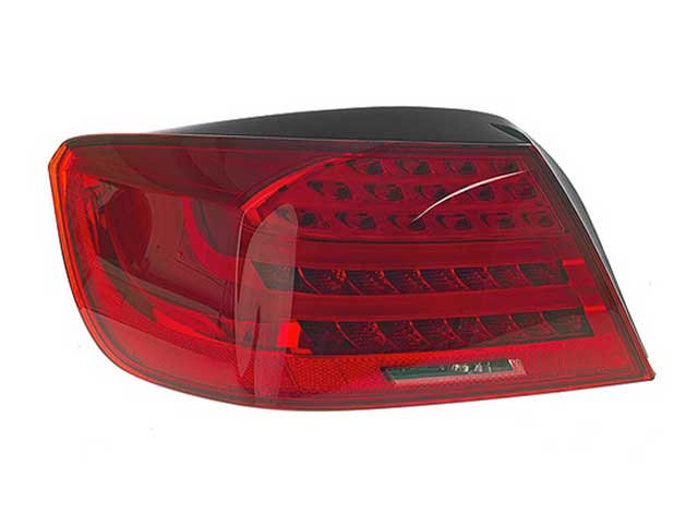BMW Taillight for Fender | 2011-2013