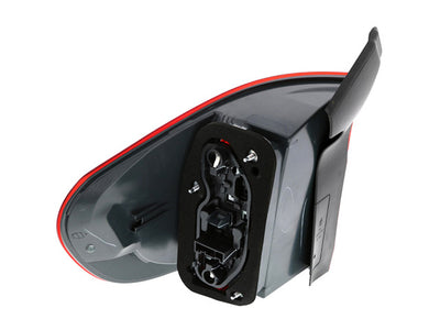 BMW Taillight for Fender | 2011-2013 63217227792