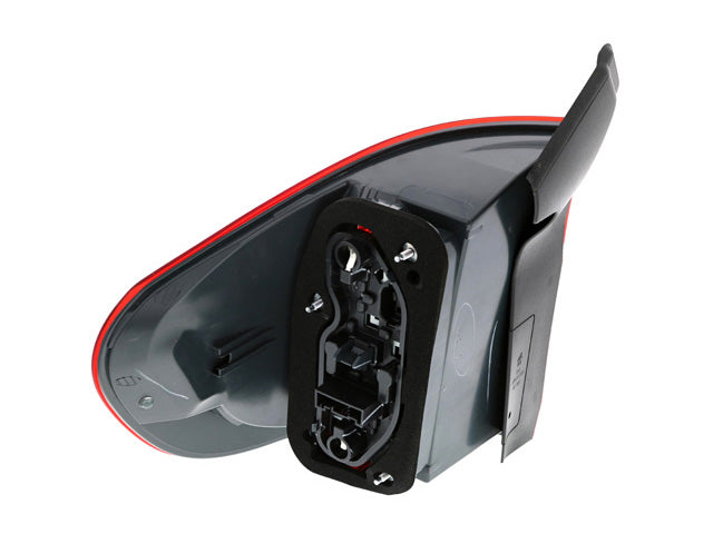 BMW Taillight for Fender | 2011-2013 63217227792