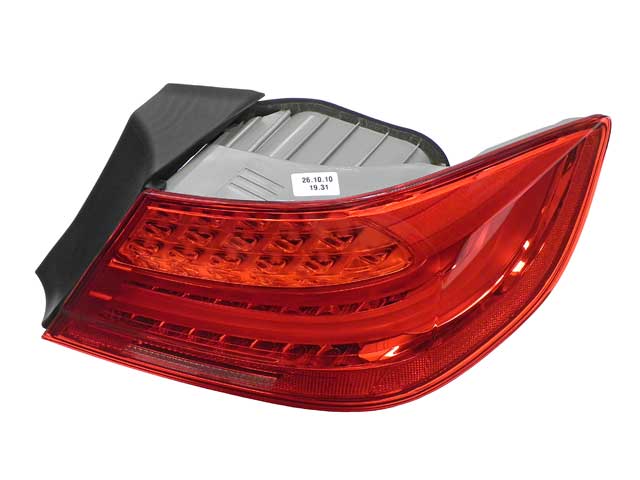 BMW Taillight for Fender | 2011-2013 63217251960
