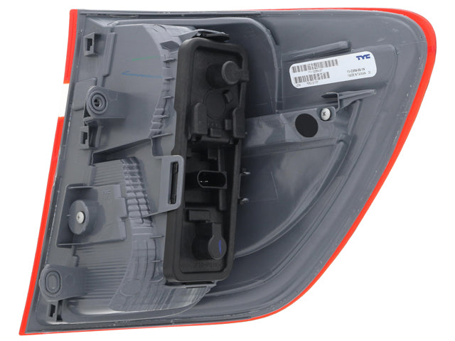 BMW Taillight for Fender | 2011-2017