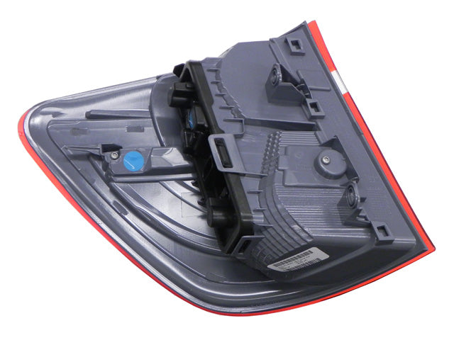 BMW Taillight for Fender | 2011-2017