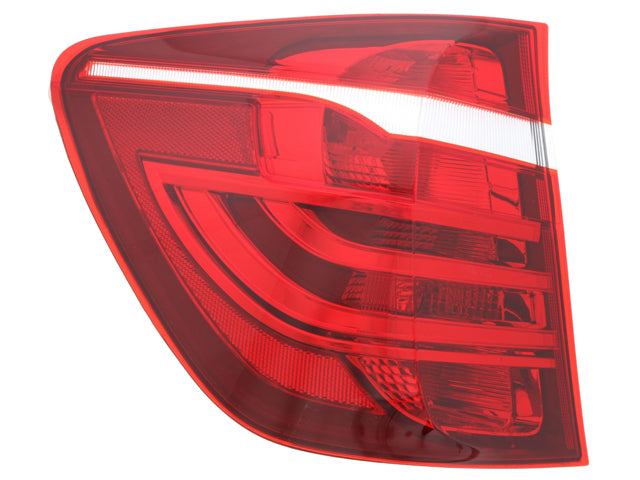 BMW Taillight for Fender | 2011-2017