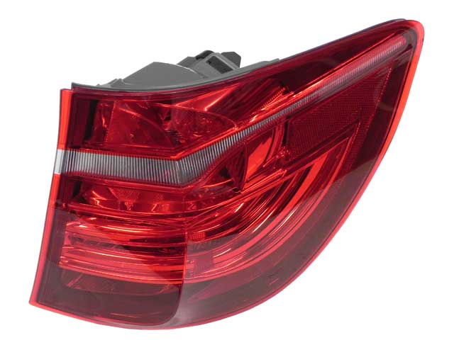 BMW Taillight for Fender | 2011-2017