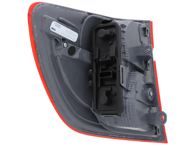 BMW Taillight for Fender | 2011-2017 63217220240