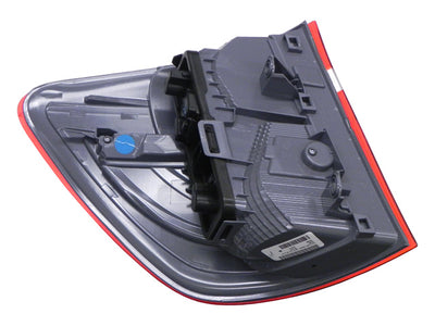BMW Taillight for Fender | 2011-2017 63217220242