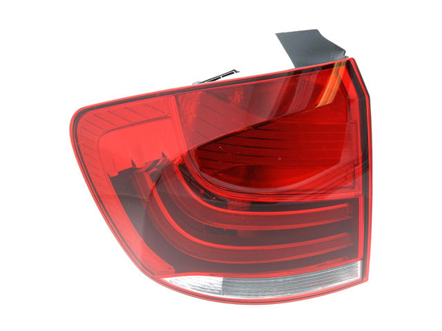 BMW Taillight for Fender | 2012-2015