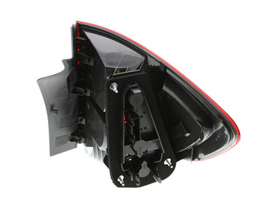 BMW Taillight for Fender | 2012-2015 63212990111