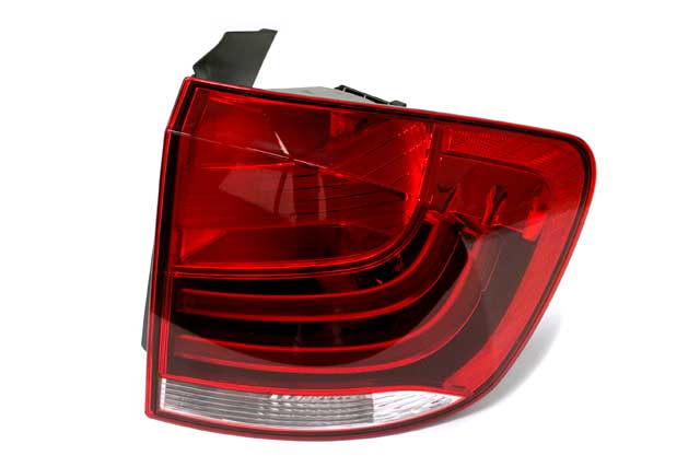 BMW Taillight for Fender | 2012-2015 63212990112