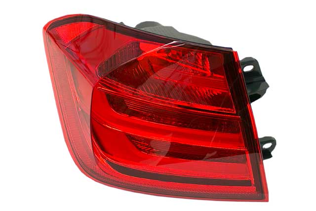 BMW Taillight for Fender | 2012-2015 63217313039