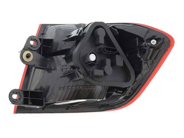 BMW Taillight for Fender | 2012-2015 63217313039