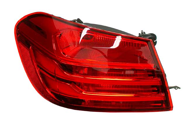 BMW Taillight for Fender | 2014-2017 63217296099