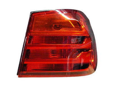 BMW Taillight for Fender | 2014-2017 63217296100