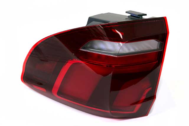 BMW Taillight for Fender | 2014-2018 63217290104