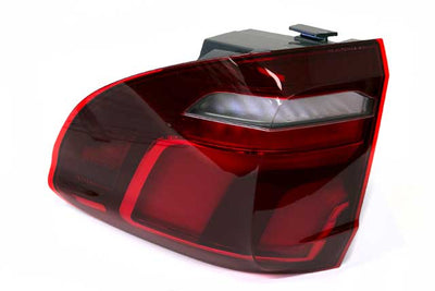 BMW Taillight for Fender | 2014-2018 63217290104