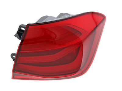 BMW Taillight for Fender | 2016-2018 63217369116