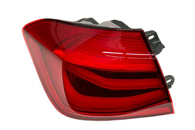 BMW Taillight for Fender | 2016-2018 63217369115